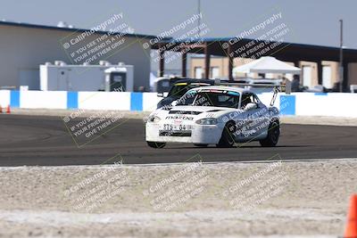 media/Oct-18-2025-Nasa (Sat) [[47b537a347]]/Race Group B/Turn 1/